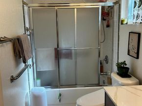 3030 Dohr Street, Berkeley CA 94702