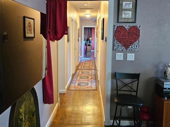 3030 Dohr Street, Berkeley CA 94702