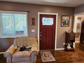 3030 Dohr Street, Berkeley CA 94702