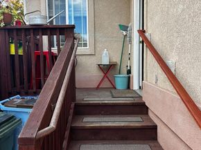 3030 Dohr Street, Berkeley CA 94702