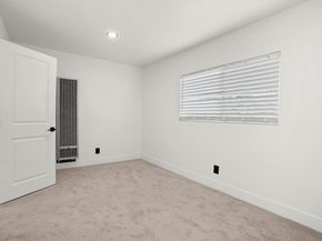 370 Clara Street, Oakland CA 94603