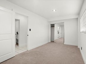 370 Clara Street, Oakland CA 94603