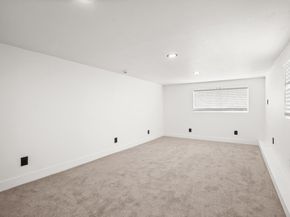 370 Clara Street, Oakland CA 94603