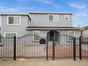 370 Clara Street, Oakland CA 94603