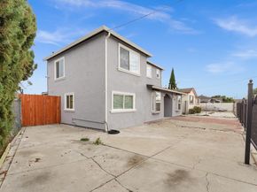 370 Clara Street, Oakland CA 94603