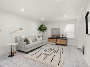 370 Clara Street, Oakland CA 94603