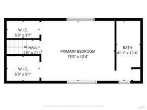 370 Clara Street, Oakland CA 94603