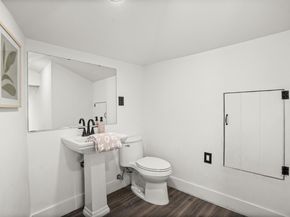 370 Clara Street, Oakland CA 94603