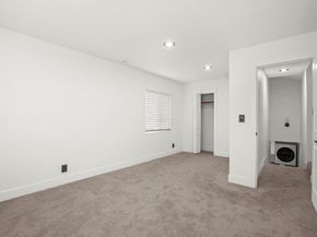 370 Clara Street, Oakland CA 94603