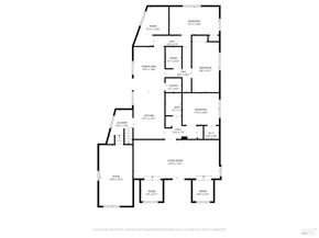 370 Clara Street, Oakland CA 94603