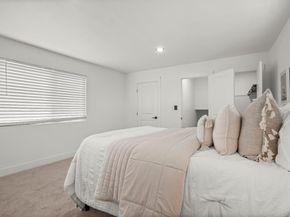 370 Clara Street, Oakland CA 94603