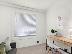 370 Clara Street, Oakland CA 94603