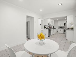 370 Clara Street, Oakland CA 94603