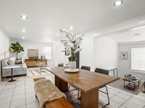 370 Clara Street, Oakland CA 94603