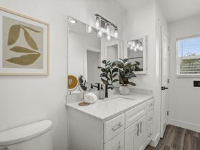 370 Clara Street, Oakland CA 94603