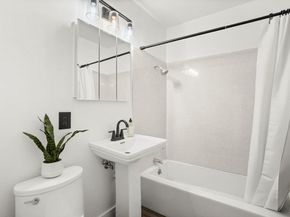 370 Clara Street, Oakland CA 94603