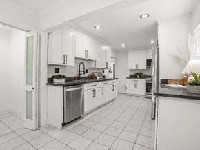 370 Clara Street, Oakland CA 94603