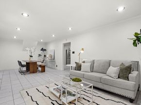 370 Clara Street, Oakland CA 94603