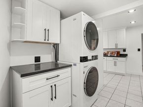 370 Clara Street, Oakland CA 94603