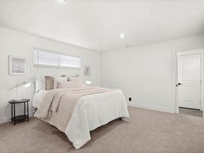 370 Clara Street, Oakland CA 94603