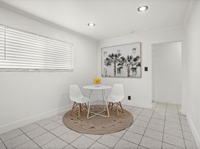 370 Clara Street, Oakland CA 94603