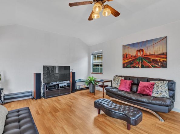 129 S 35th Street, Richmond CA 94804