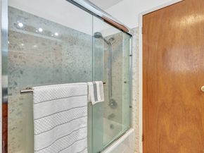 129 S 35th Street, Richmond CA 94804