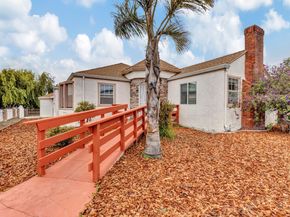 129 S 35th Street, Richmond CA 94804