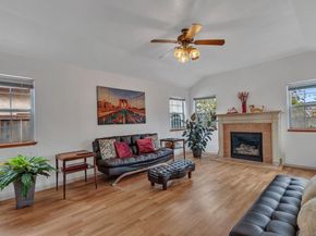 129 S 35th Street, Richmond CA 94804