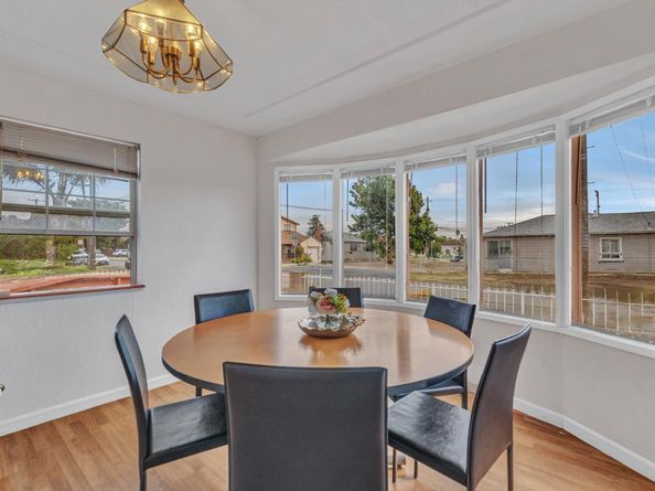 129 S 35th Street, Richmond CA 94804