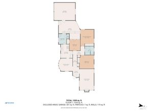 129 S 35th Street, Richmond CA 94804