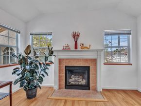 129 S 35th Street, Richmond CA 94804