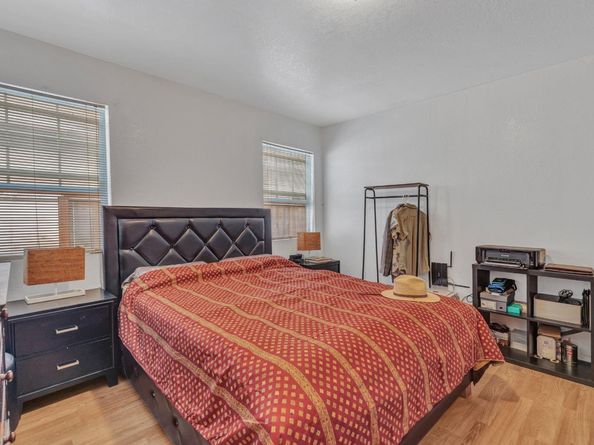 129 S 35th Street, Richmond CA 94804