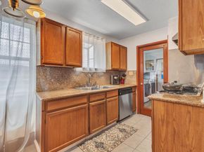 129 S 35th Street, Richmond CA 94804