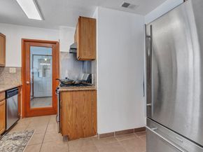 129 S 35th Street, Richmond CA 94804
