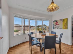 129 S 35th Street, Richmond CA 94804