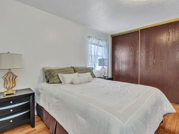 129 S 35th Street, Richmond CA 94804