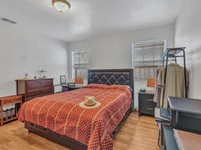 129 S 35th Street, Richmond CA 94804