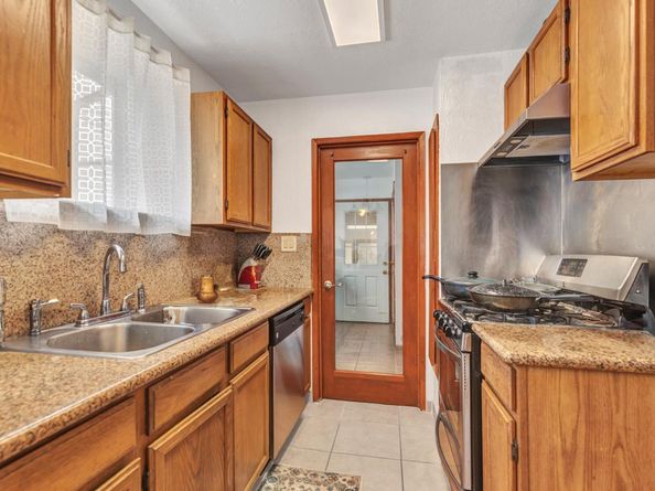 129 S 35th Street, Richmond CA 94804