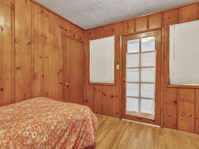 129 S 35th Street, Richmond CA 94804