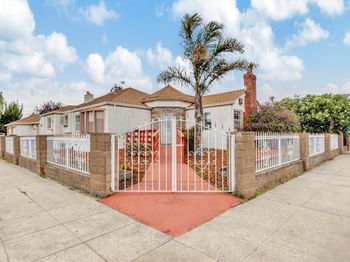 129 S 35th Street