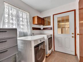 129 S 35th Street, Richmond CA 94804
