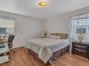 129 S 35th Street, Richmond CA 94804
