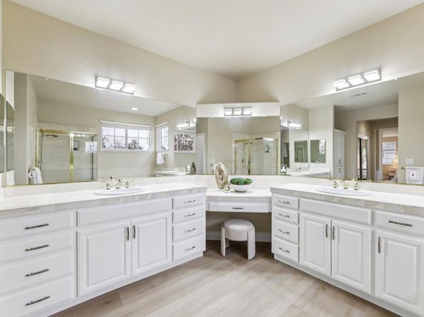 1767 Embassy Circle, Livermore CA 94550