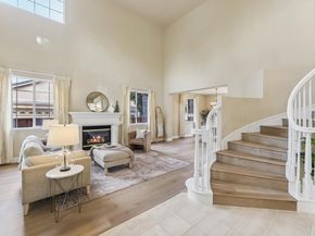 1767 Embassy Circle, Livermore CA 94550