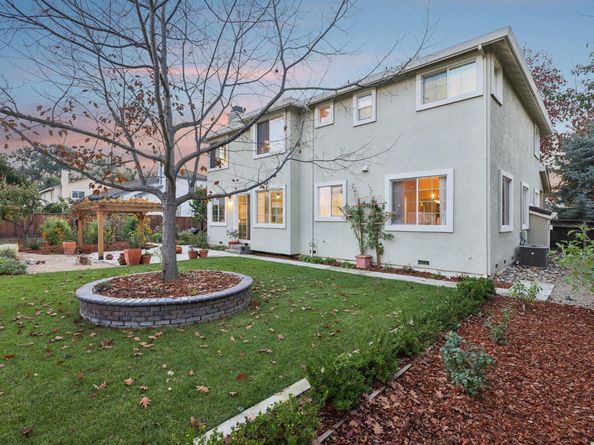 1767 Embassy Circle, Livermore CA 94550