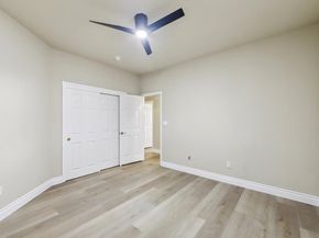 1767 Embassy Circle, Livermore CA 94550