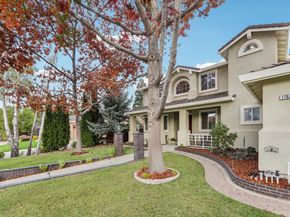 1767 Embassy Circle, Livermore CA 94550