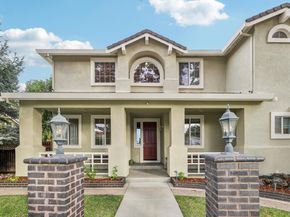 1767 Embassy Circle, Livermore CA 94550