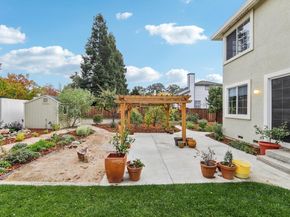 1767 Embassy Circle, Livermore CA 94550